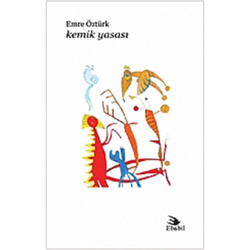 Kemik Yasası Kemik Yasası