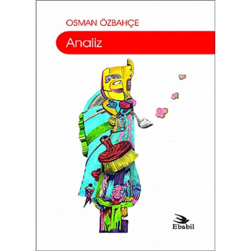 Analiz Analiz
