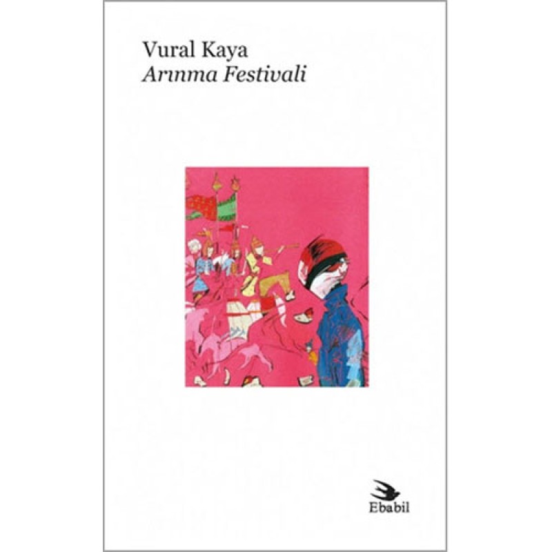 Arınma Festivali Arınma Festivali