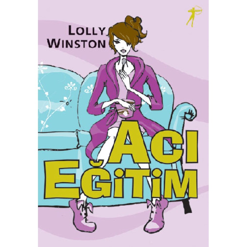 Acı Eğitim Acı Eğitim