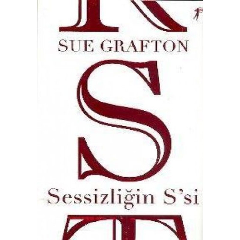 Sessizliğin S'si Sessizliğin S'si