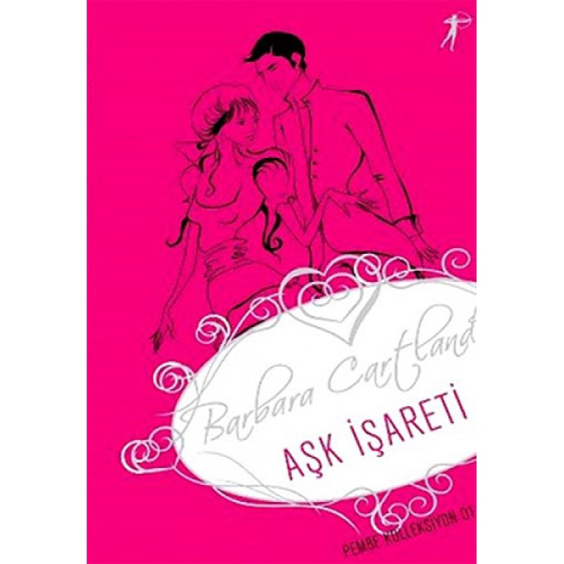 Aşk İşareti Aşk İşareti