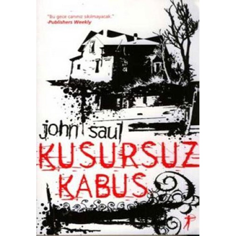 Kusursuz Kabus