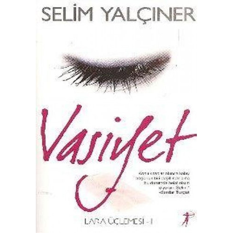 Vasiyet