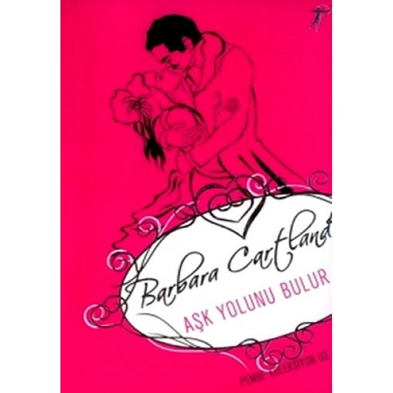 Aşk Yolunu Bulur Aşk Yolunu Bulur