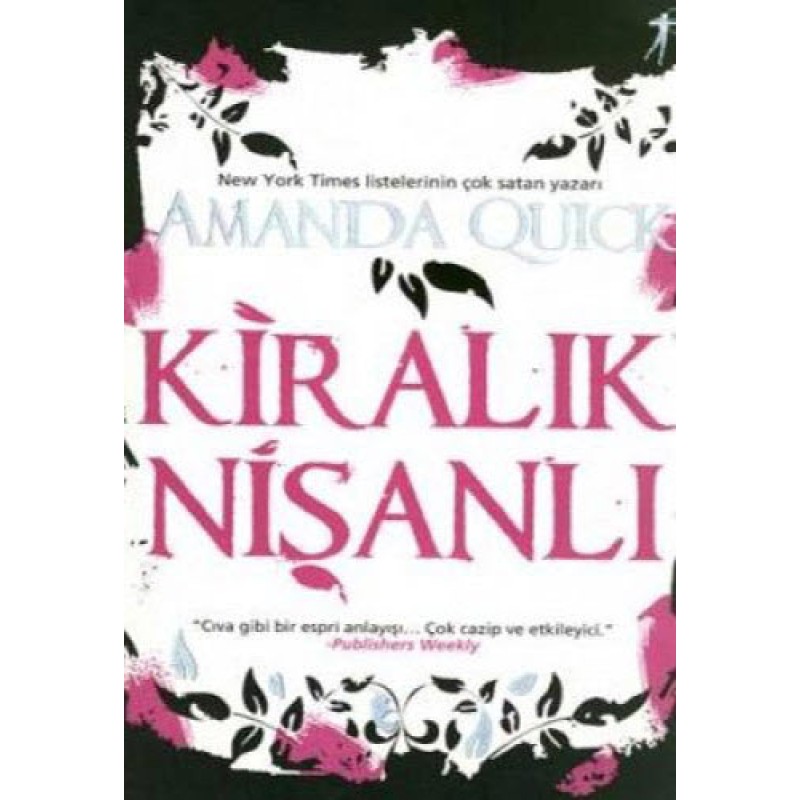 Kiralık Nişanlı