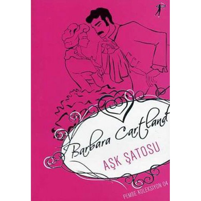 Aşk Şatosu Aşk Şatosu