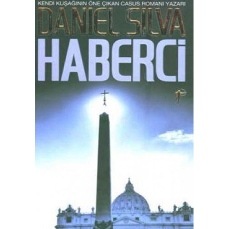 Haberci Haberci