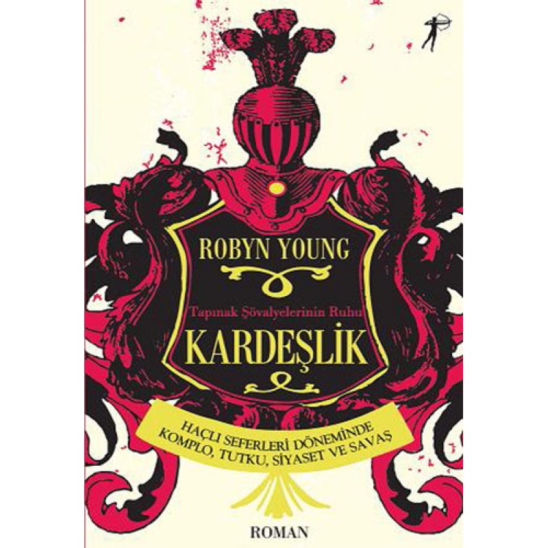 Kardeşlik Kardeşlik