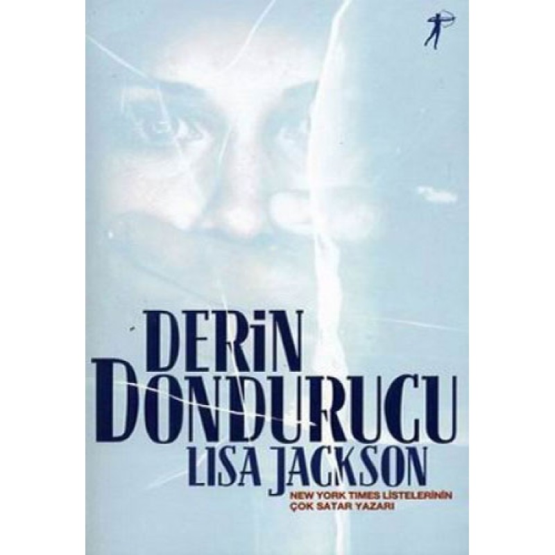 Derin Dondurucu Derin Dondurucu