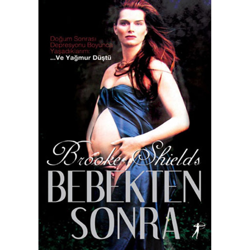 Bebekten Sonra