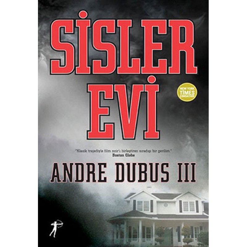 Sisler Evi Sisler Evi
