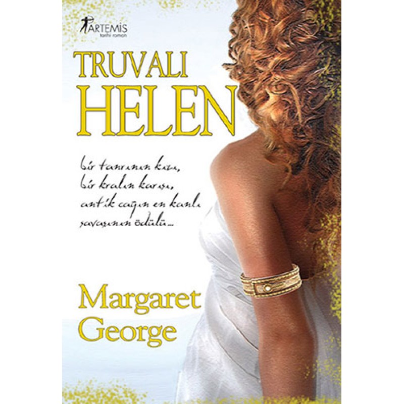 Truvalı Helen Truvalı Helen