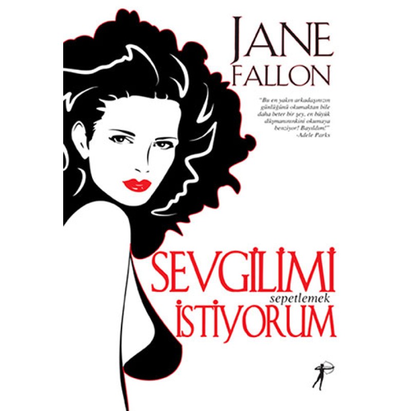 Sevgilimi Sepetlemek İstiyorum Sevgilimi Sepetlemek İstiyorum