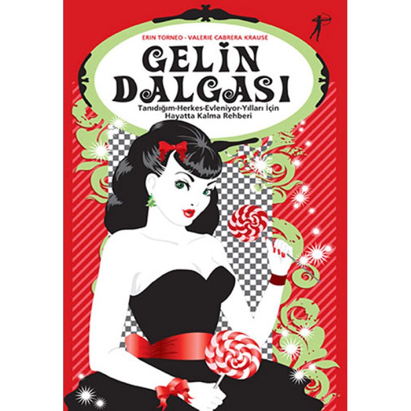 Gelin Dalgası Gelin Dalgası