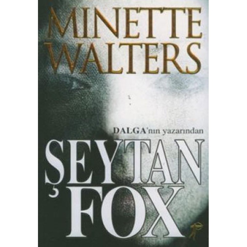 Şeytan Fox Şeytan Fox