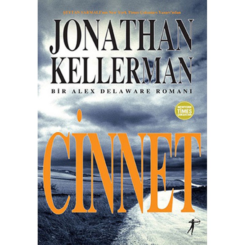 Cinnet
