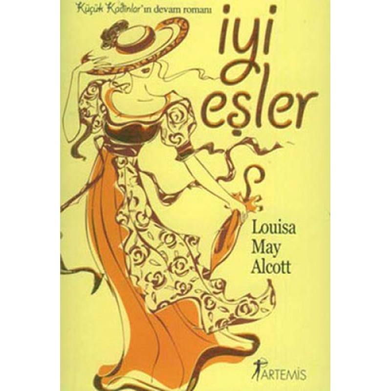 İyi Eşler İyi Eşler