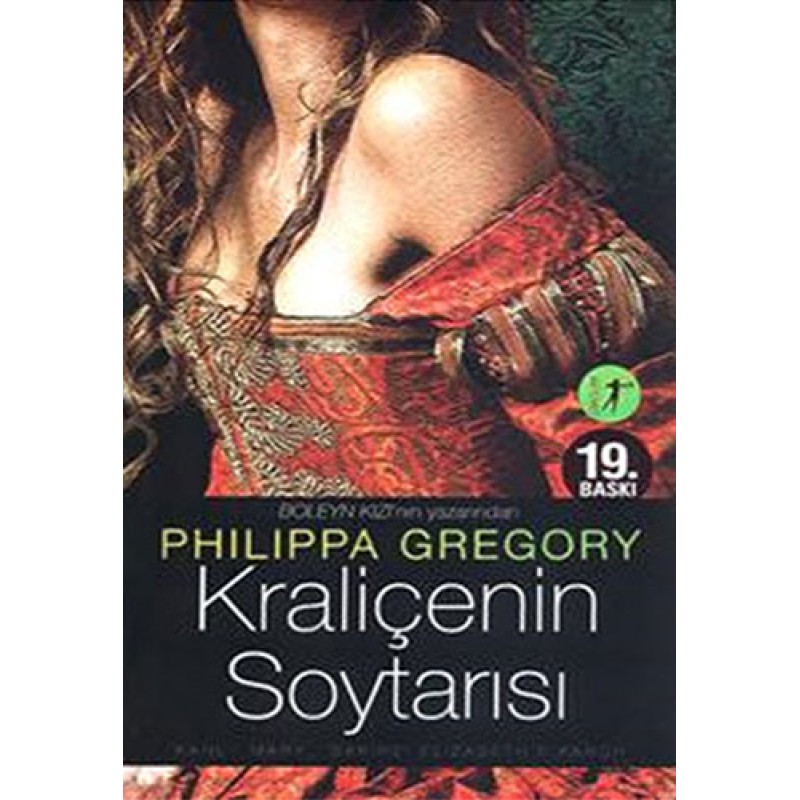 Kraliçenin Soytarısı Kraliçenin Soytarısı