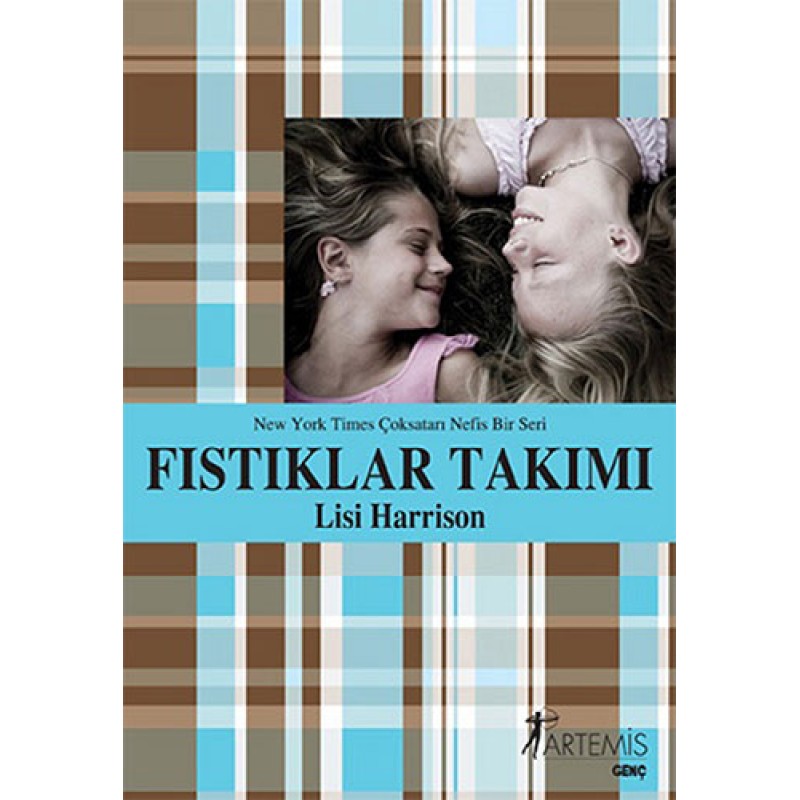 Fıstıklar Takımı Fıstıklar Takımı