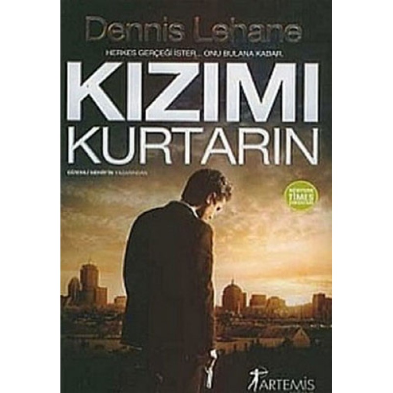 Kızımı Kurtarın Kızımı Kurtarın