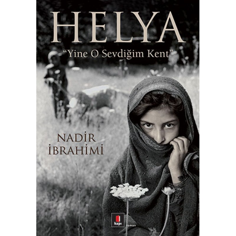 Helya Helya