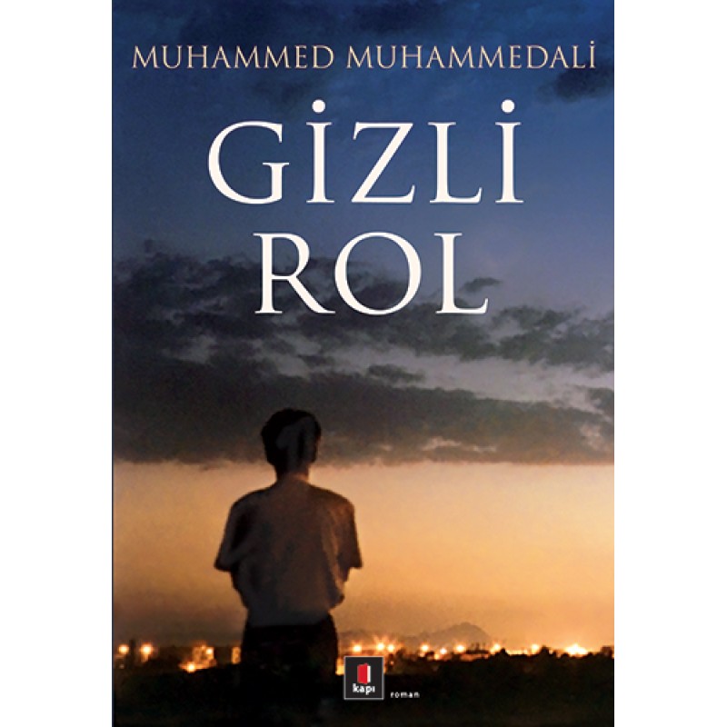 Gizli Rol Gizli Rol