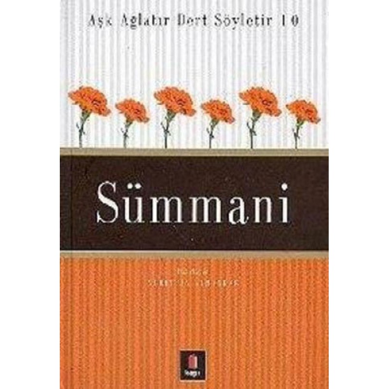 Sümmani Sümmani