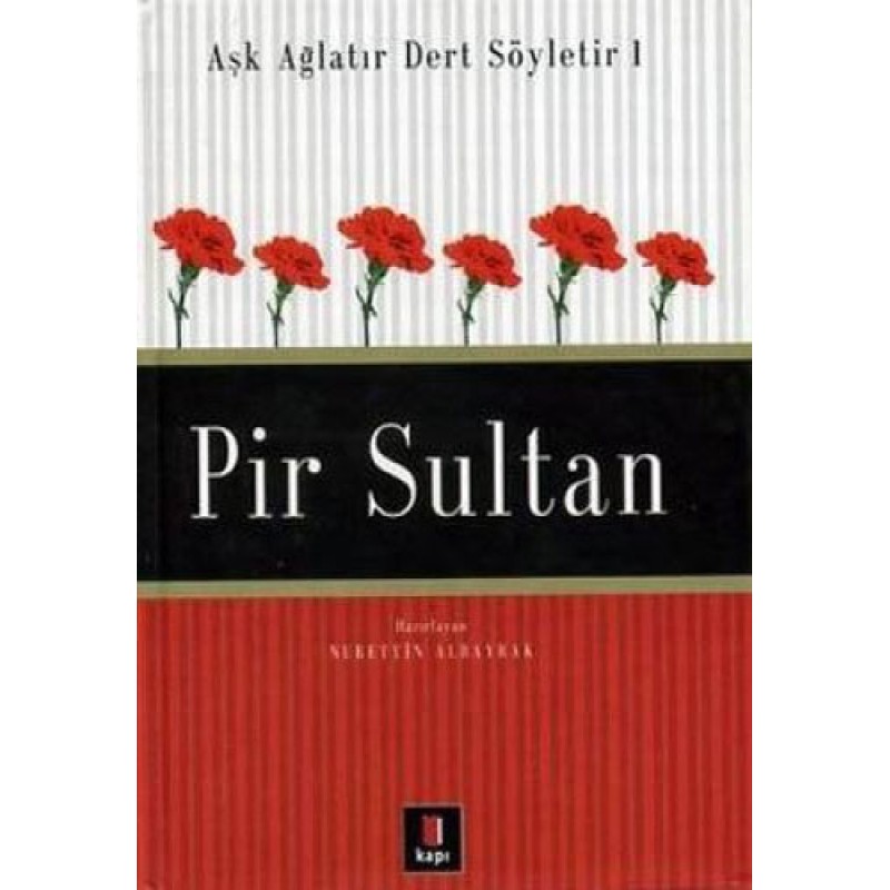 Pir Sultan Pir Sultan