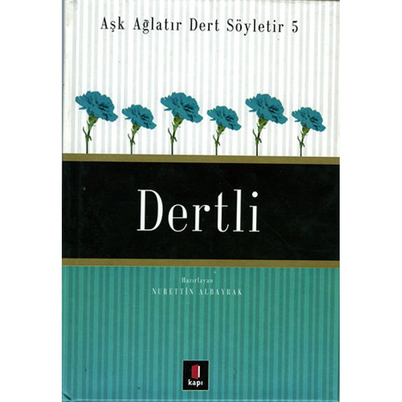 Dertli Dertli