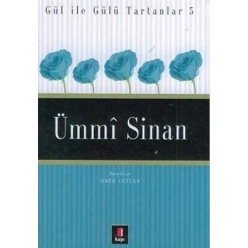 Ümmi Sinan Ümmi Sinan