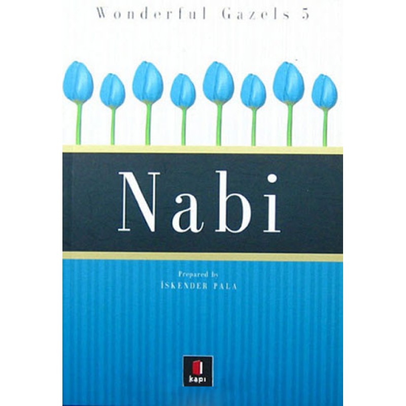 Nabi Nabi