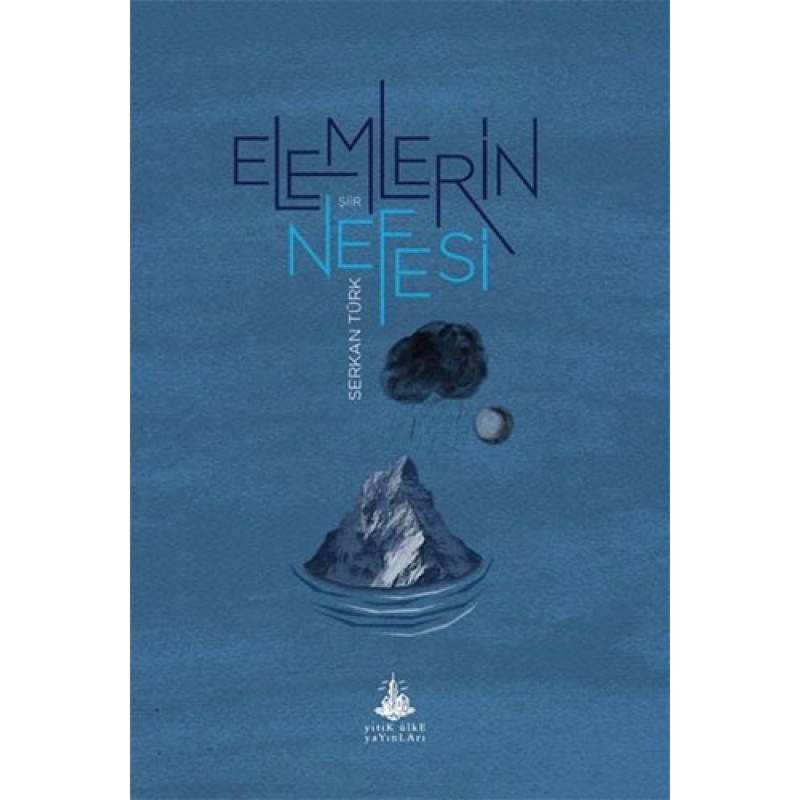 Elemlerin Nefesi