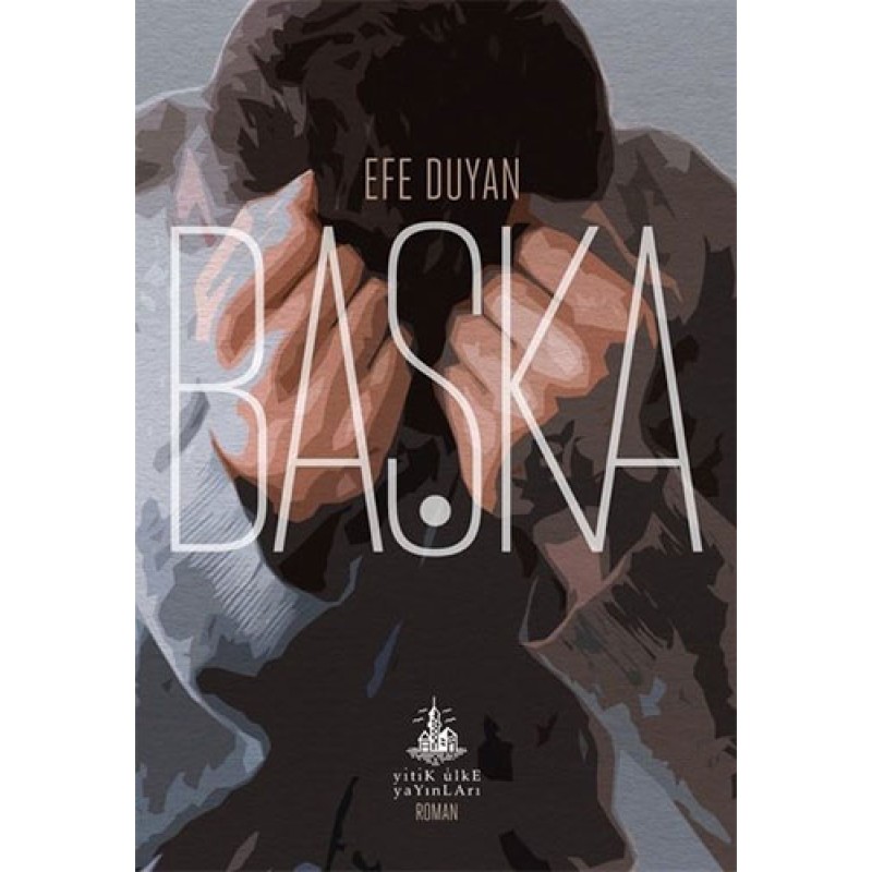Başka
