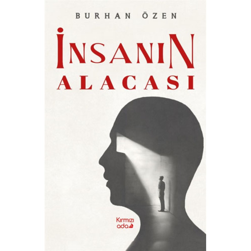 İnsanın Alacası İnsanın Alacası