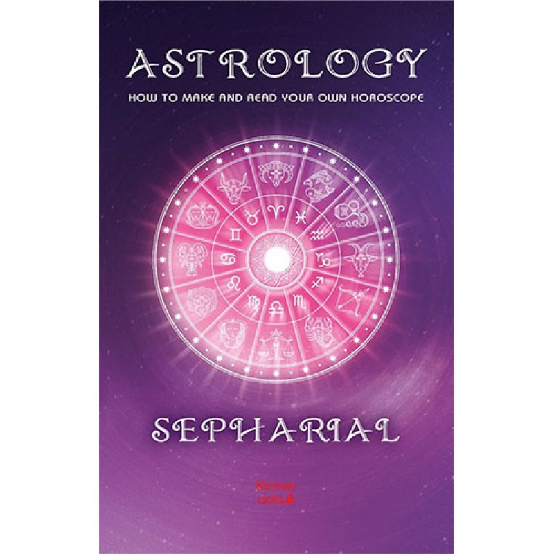 Astrology Astrology