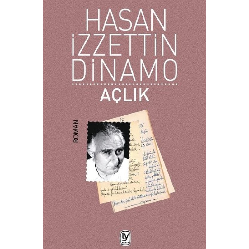 Açlık Açlık