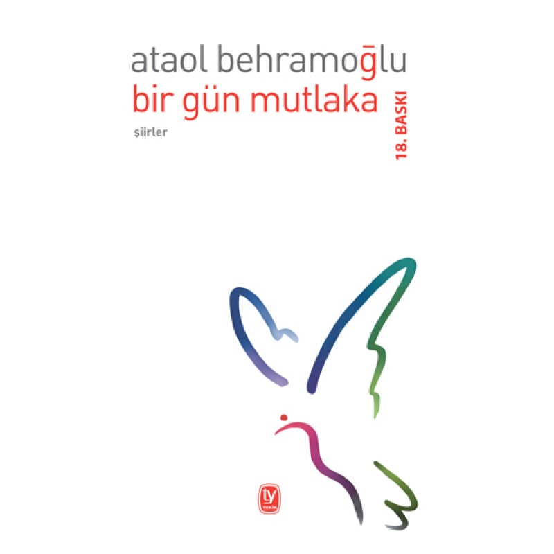 Bir Gün Mutlaka Bir Gün Mutlaka