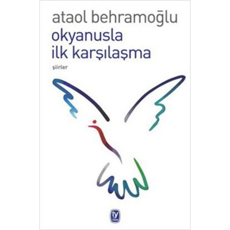Okyanusla İlk Karşılaşma