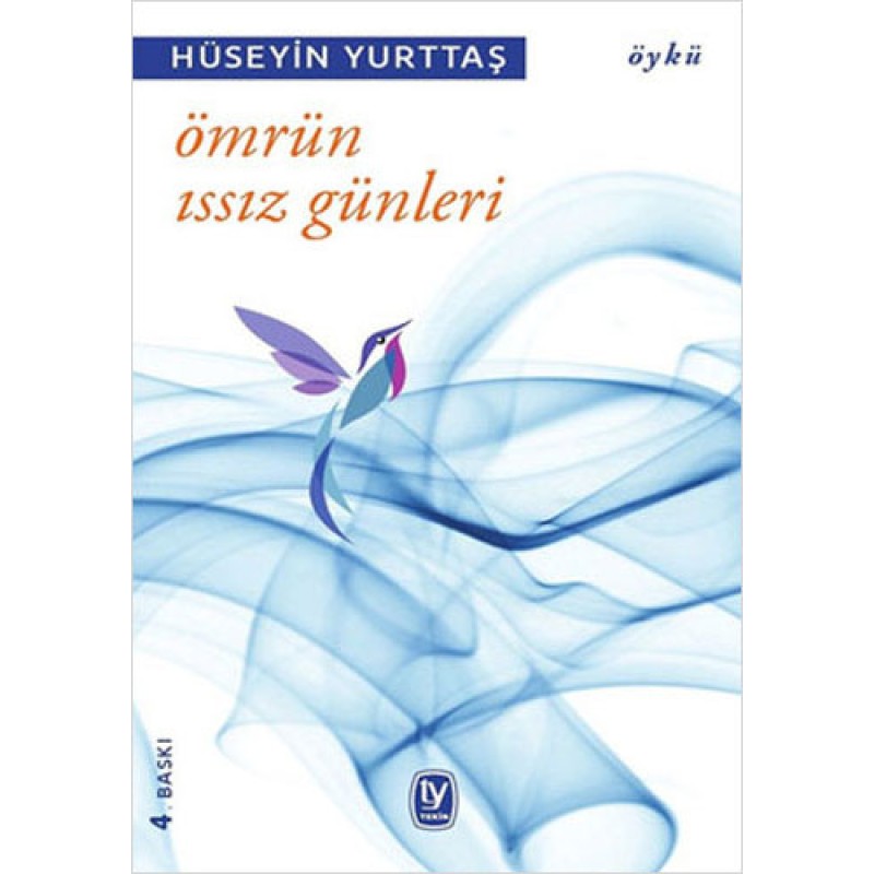 Ömrün Issız Günleri Ömrün Issız Günleri