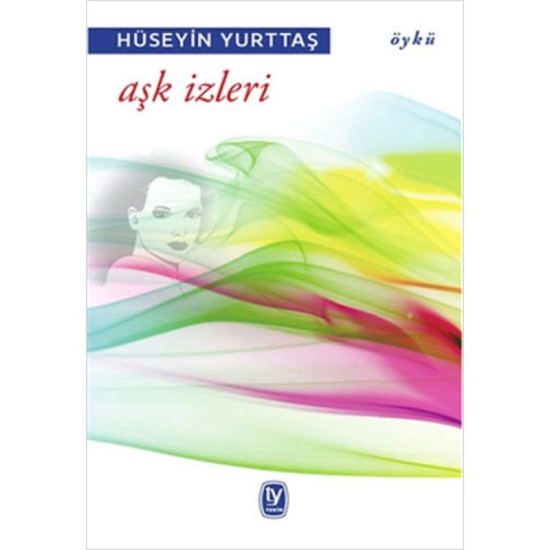Aşk İzleri Aşk İzleri