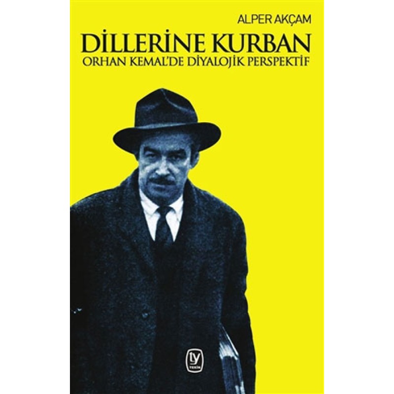 Dillerine Kurban Dillerine Kurban