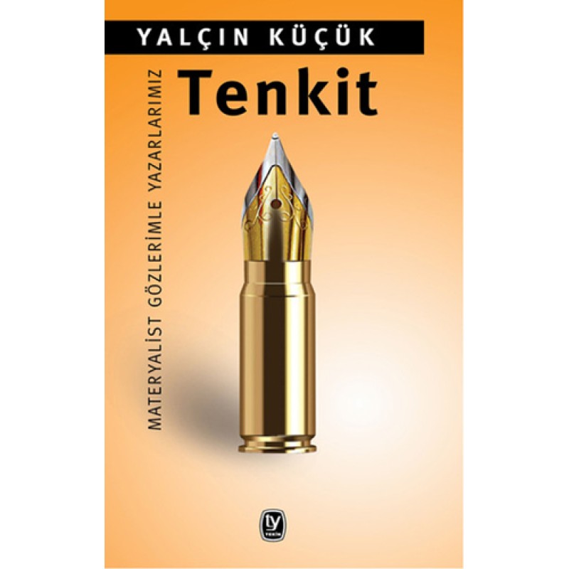 Tenkit Tenkit
