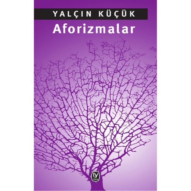 Aforizmalar Aforizmalar