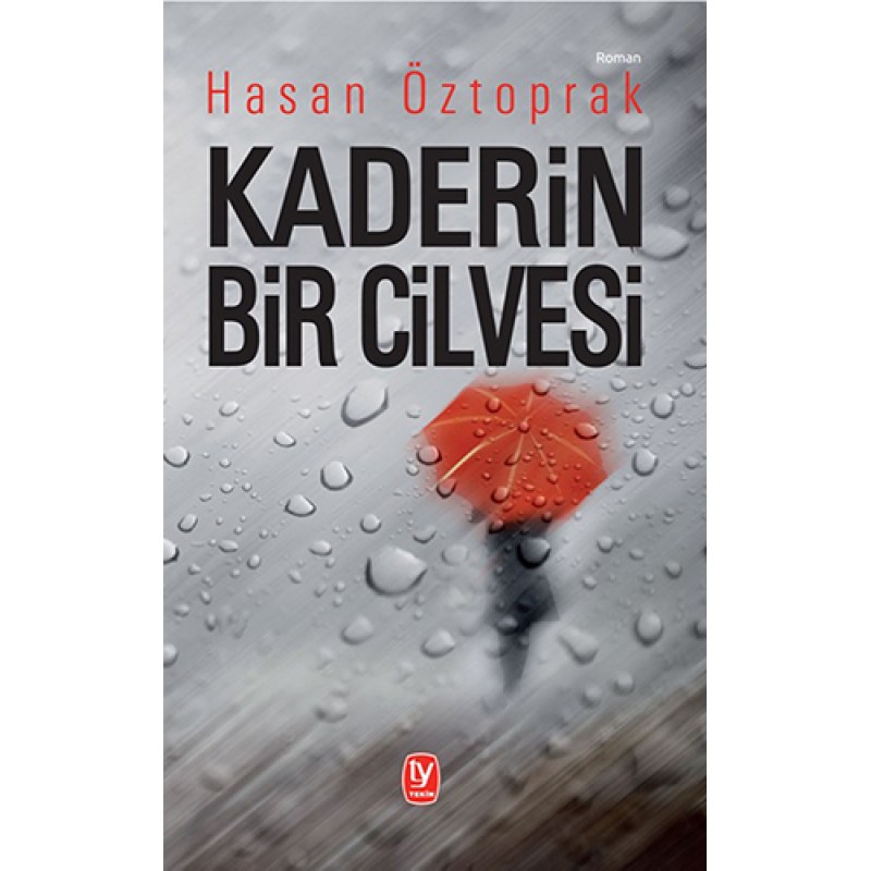 Kaderin Bir Cilvesi