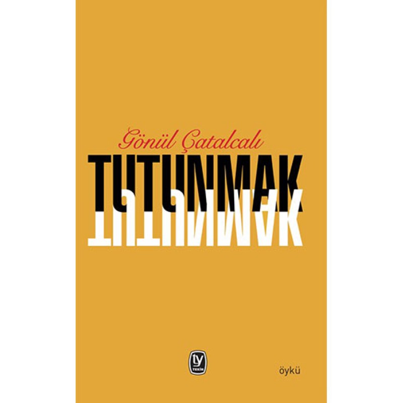 Tutunmak