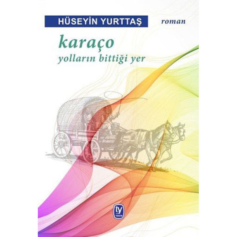 Karaço