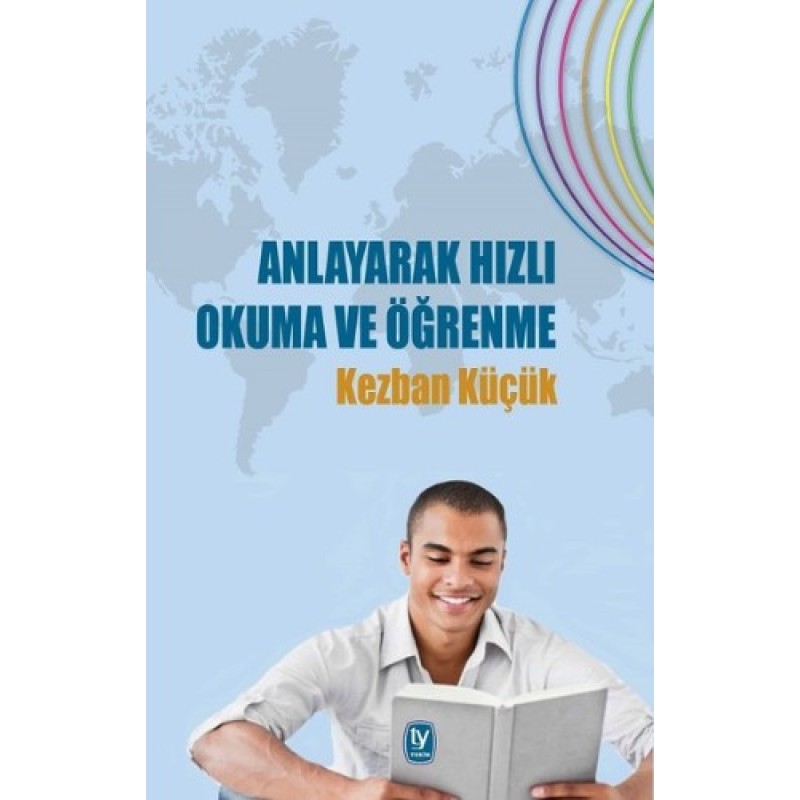 Anlayarak Hızlı Okuma ve Öğrenme
