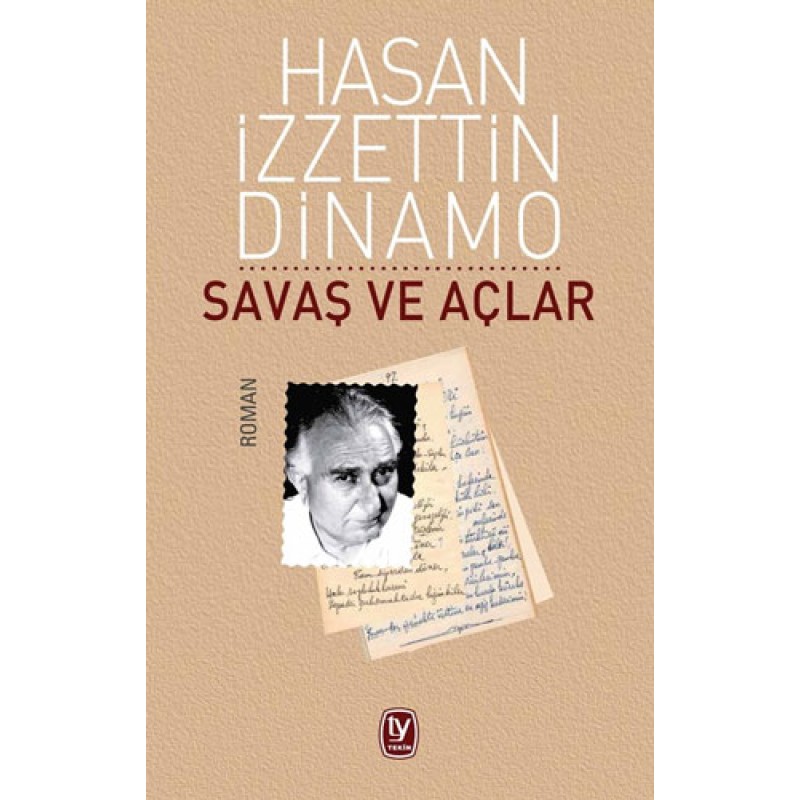 Savaş ve Açlar Savaş ve Açlar