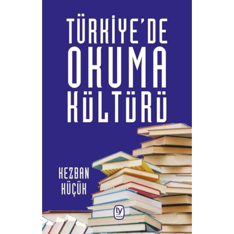 Türkiye'de Okuma Kültürü